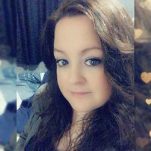 Meet your Posher, Jillian